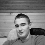 edin pasic - @_edin_pasic - Instagram