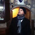 Edin Pašić - @bistropapro - Instagram
