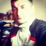 Edin Pasic - @edin70pasic - Instagram