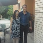 Edin Pasic - @edin.pasic.758 - Instagram