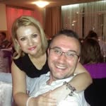 Edin Pasic - @e_pasic - Instagram