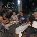 Edin Pašić - @epasic.mo - Instagram