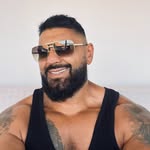 Edin Pasic - @edin3526 - Instagram