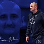 Edin Pasic - @edinpasic76 - Instagram