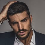 Edin Pašić - @edo.pashic - Instagram