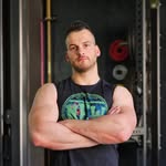 Edin Pasic - @epasic - Instagram