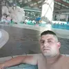 Edin Pasic - @edin.pasic46 - TikTok