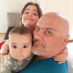 Edin Pasic - @pasic.edin - Instagram
