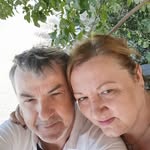 Edin Pasic - @edinasic - Instagram