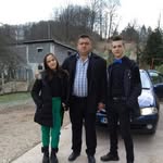 Edin Pasic - @edo_pasa1973 - Instagram