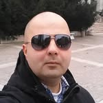 Edin Pasic - @edin.pasic - Instagram
