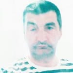 Edin Pasic - @pasic_edin - Instagram