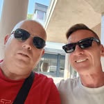 Edin Pašić Paša - @edinpasicpasa - Instagram