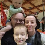 Edin S Pasic - @pasicedins - Instagram