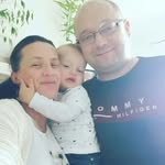 Senita Edin Pasic - @sencomensoamko - Instagram