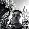 edin84ela87samoona - @edinsabanovic853 - TikTok
