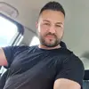 Edin - @edin_sabanovic - TikTok