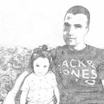 Edin Indira Sabanovic - @edin.sabanovic.566 - Instagram