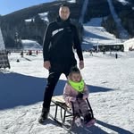 Edin Sabanovic - @1_cowboy_1 - Instagram