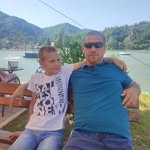 Edin Šabanović - @edin.saban - Instagram