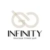 Edin Sabanovic - @edin_infinityfitness - TikTok