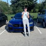 Edin Sabanovic - @notedinsabanovic - Instagram