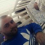 Edin Sabanovic - @sabanovic93 - Instagram