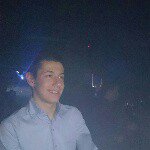 EDIN_SABANOVIC - @edin_sabanovic96 - Instagram