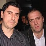 Edin Šabanović - @sabanovic.edin - Instagram