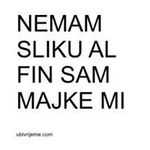 Edin Sabanovic - @edin_ze - Instagram