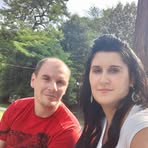Edin Sabanovic - Facebook