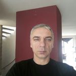Edin Sabanovic - @edin.sabanovic.9 - Instagram