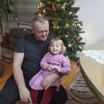 Edin Sabanovic - Facebook