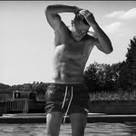 Edin Sabanovic - @sbvc_387 - Instagram