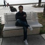 Edin Sabanovic - @edin.sabanovic.58 - Instagram