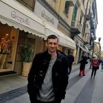 Edin Sabanovic - @edin.sabanovic.16 - Instagram