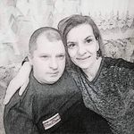 Edin Sabanovic - @edin5753 - Instagram