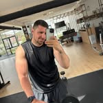 Edin Sabanovic - @edin_sabanovic_ - Instagram