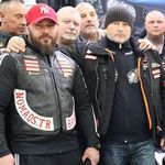 Edin Sabanovic - @edin.81s - Instagram