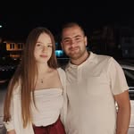 Edin Šabanovic - @edin_s234 - Instagram