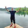 Edin Sabanovic - @edin.sabanovic3 - TikTok