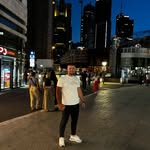 Edin Šabanović - @edin_sabanovic - Instagram