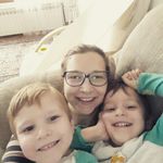 Edin Sabanovic - @edinsabanovic - Instagram