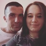 edin_šabanović - @edin_sabanovic7 - Instagram