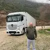 Edin Sabanovic - @edinsabanovic07 - TikTok