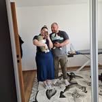 Edin Šabanović - @edinssen1 - Instagram