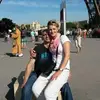 Edin Sabanovic - @edin.sabanovic - TikTok