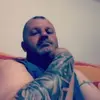 Edin Sabanovic - @edinsabanovic0000 - TikTok
