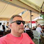 Edin Šabanovič - @edin.sabanovic.9469 - Instagram