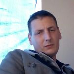 edin šabanović - @edin6946 - Instagram